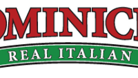 Dominicks real italian