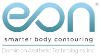 Dominion aesthetic technologies, inc.