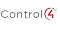 Dominion controls inc