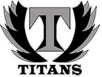 Dominion high school
