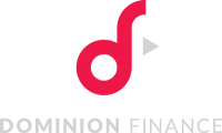 Dominion financial mortgage corporation
