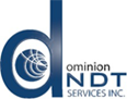 Dominion ndt services, inc.