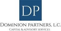 Dominion partners, l.c.
