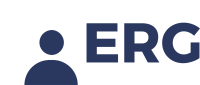 The dominion research group, inc