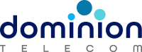 Dominion telecom