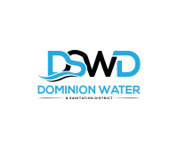 Dominion water & sanitation district