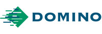 Domino laser gmbh