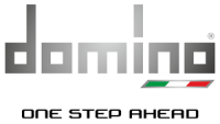 Domino srl