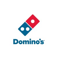 Dominor llc