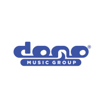 Domo music group