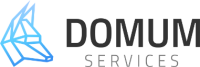 Domum home services