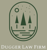 Dugger consulting