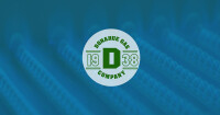 Donahue gas