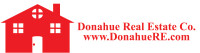 Donahue real estate