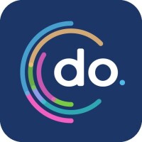 Donaide llc