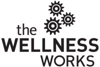 Body wellness works