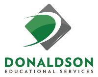 Donaldson real estate