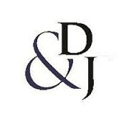 Donaldson & james
