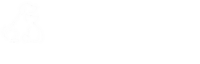 Donaldson animal hospital