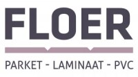 Donar groningen