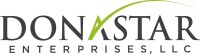 Donastar enterprises llc