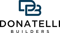 Donatelli builders