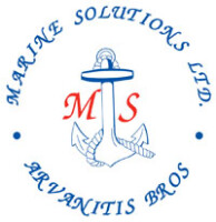 Donat marine solutions