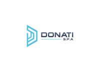 Donati