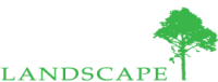 Donato landscape