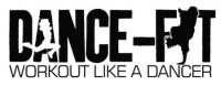 Dancefit