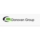 Donavan group inc.