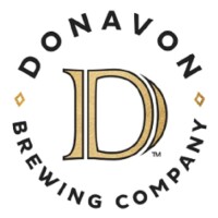 Donavon brewing company