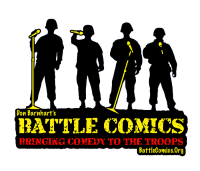 Don barnhart entertainment