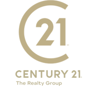 Century 21 casa realty group