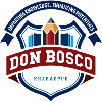 Don bosco school