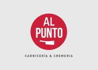 Carnicería don chuletón