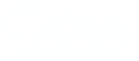 Donco designs llc