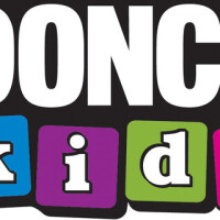Donco trading co