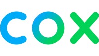 Don cox company