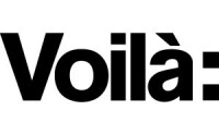Donc voilà