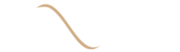 Dondero diamonds and fine jewelry
