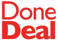 Done deal wireless