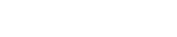 Donegal animal hospital