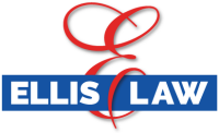 Law office of donald j ellis
