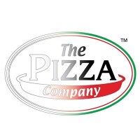 Donelly s pizza