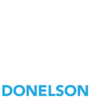 Donelson church of christ