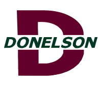 Donelson construction