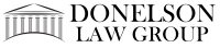 Donelson law group