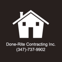 Done rite construction