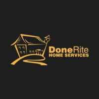 Donerite home services